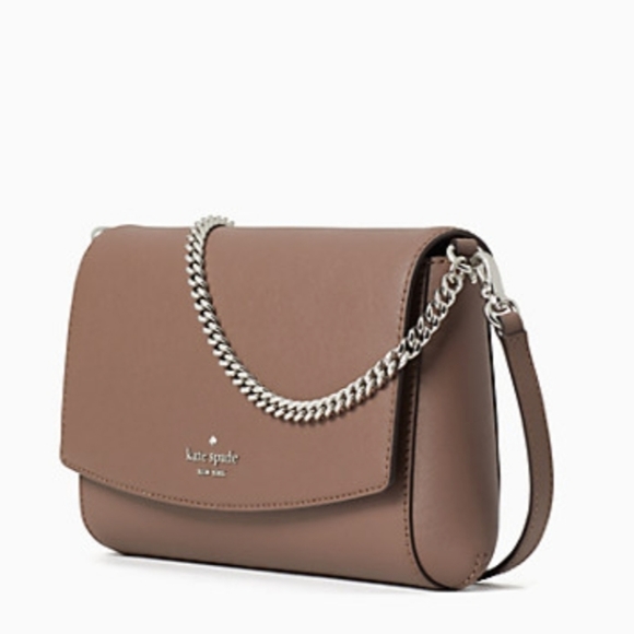 kate spade Handbags - Kate Spade Crossbody bag